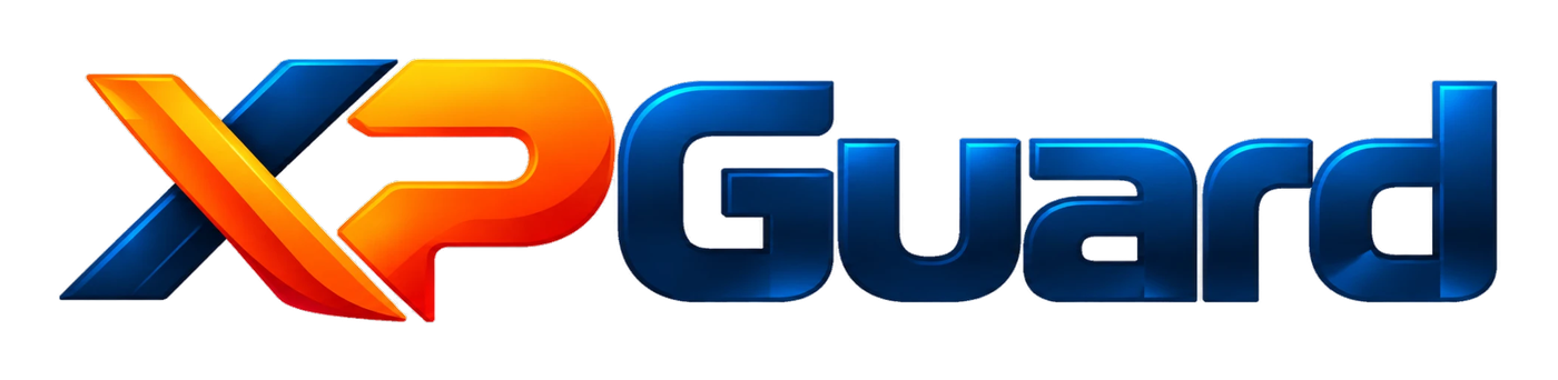 xPGuard